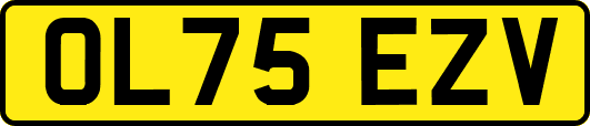 OL75EZV