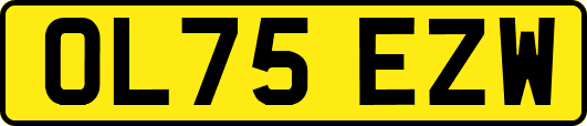 OL75EZW