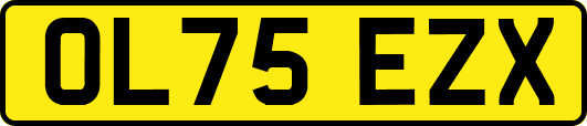 OL75EZX