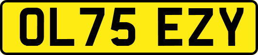 OL75EZY