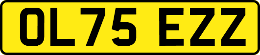 OL75EZZ