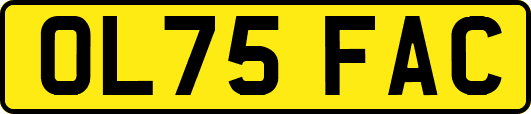 OL75FAC