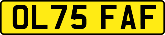 OL75FAF