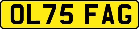 OL75FAG