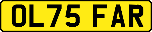 OL75FAR