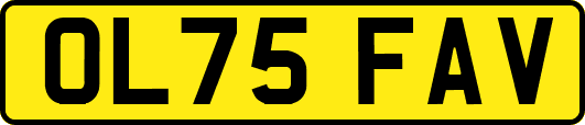OL75FAV