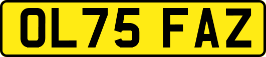 OL75FAZ