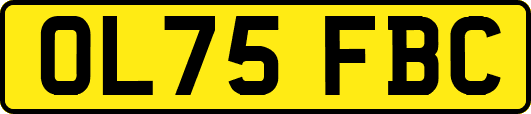 OL75FBC