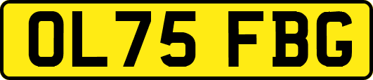 OL75FBG