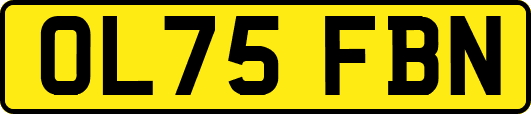 OL75FBN