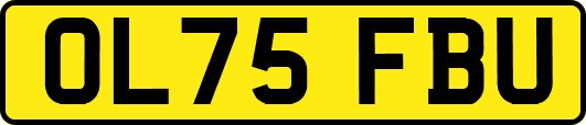 OL75FBU