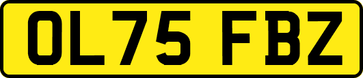 OL75FBZ