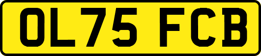 OL75FCB