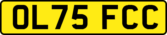 OL75FCC