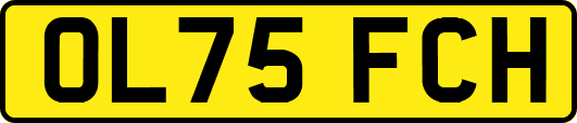 OL75FCH