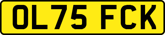 OL75FCK