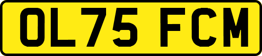 OL75FCM