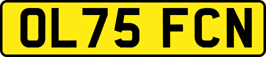 OL75FCN