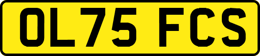 OL75FCS