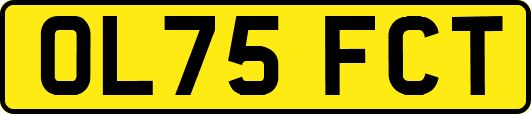 OL75FCT