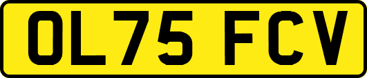 OL75FCV