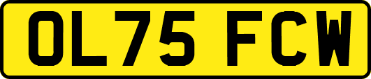 OL75FCW