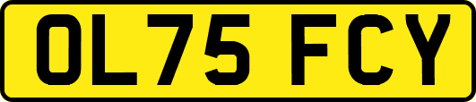 OL75FCY