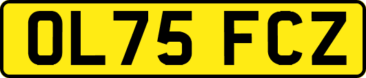 OL75FCZ