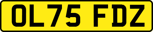 OL75FDZ