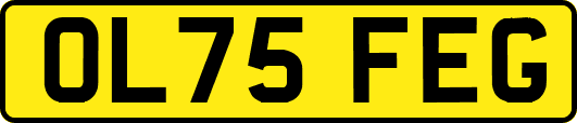 OL75FEG