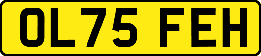 OL75FEH