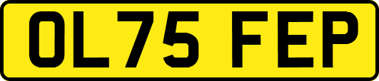 OL75FEP