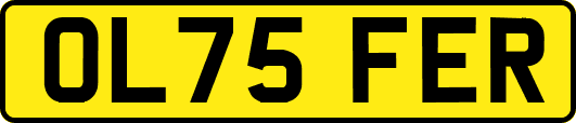 OL75FER