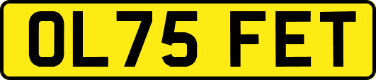 OL75FET