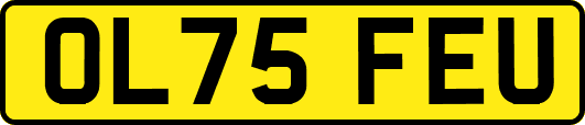 OL75FEU