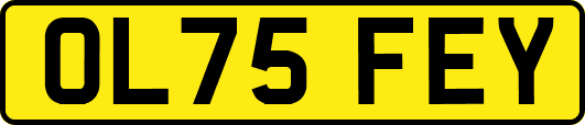 OL75FEY