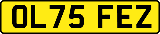 OL75FEZ