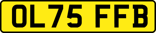 OL75FFB