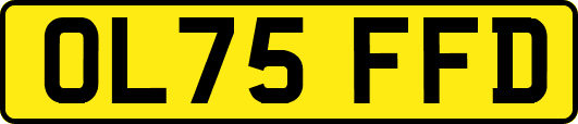 OL75FFD