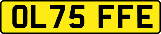 OL75FFE