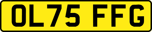 OL75FFG