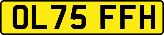 OL75FFH