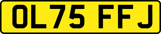 OL75FFJ