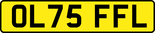 OL75FFL