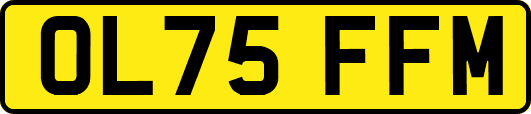 OL75FFM