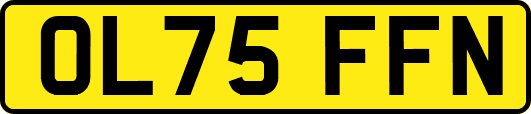 OL75FFN