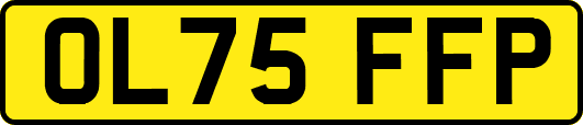 OL75FFP
