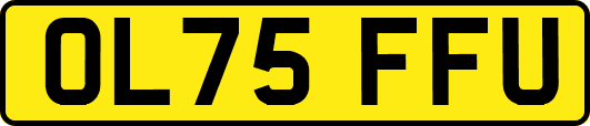 OL75FFU