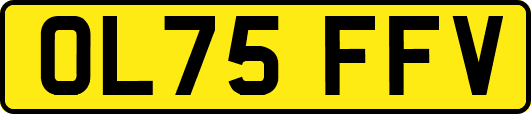 OL75FFV