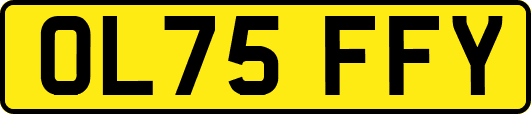OL75FFY